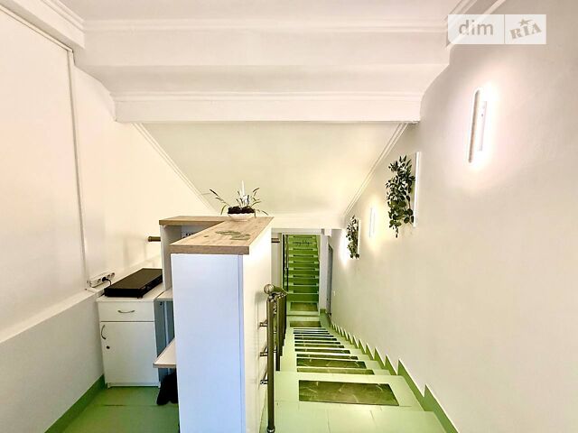 Коммерческая недвижимость по адресу (площадь 98,4 м²) - Atlanta.ua - фото 27