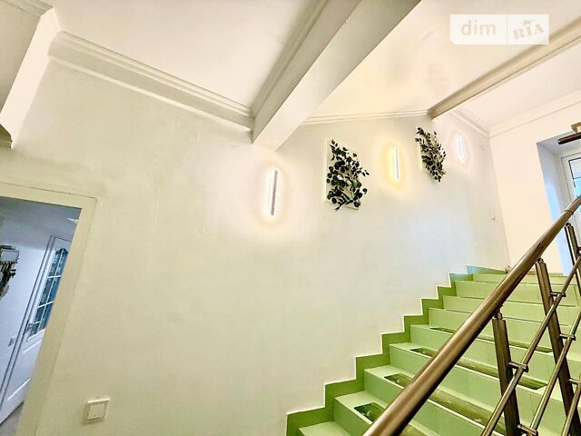 Коммерческая недвижимость по адресу (площадь 98,4 м²) - Atlanta.ua - фото 26