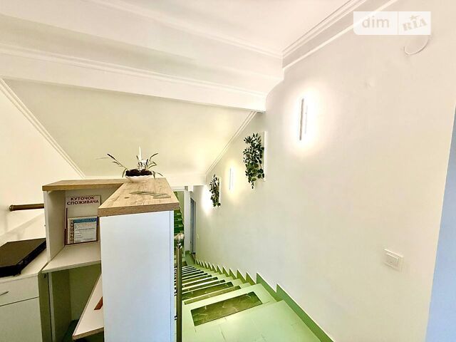 Коммерческая недвижимость по адресу (площадь 98,4 м²) - Atlanta.ua - фото 28