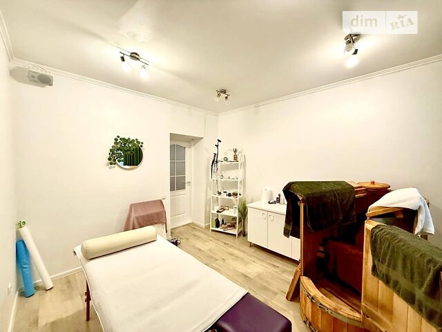 Коммерческая недвижимость по адресу (площадь 98,4 м²) - Atlanta.ua - фото 31