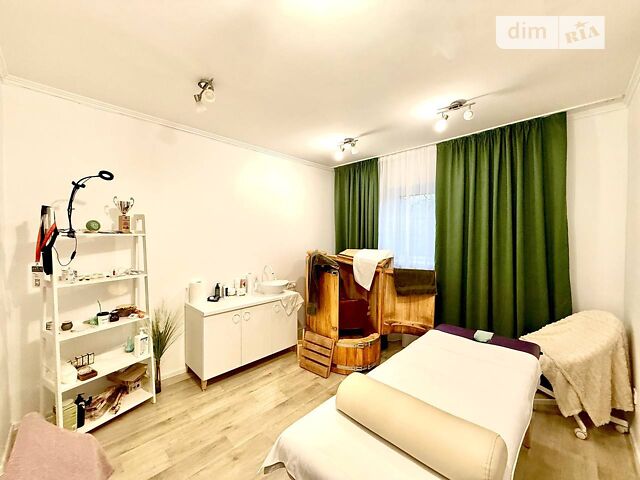 Коммерческая недвижимость по адресу (площадь 98,4 м²) - Atlanta.ua - фото 30