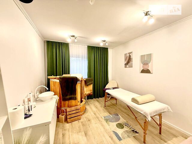 Коммерческая недвижимость по адресу (площадь 98,4 м²) - Atlanta.ua - фото 29