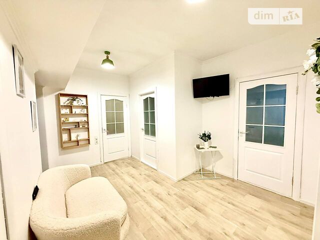 Коммерческая недвижимость по адресу (площадь 98,4 м²) - Atlanta.ua - фото 33