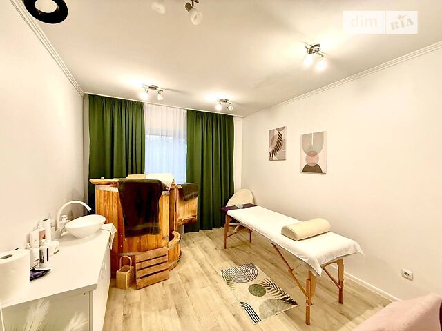 Коммерческая недвижимость по адресу (площадь 98,4 м²) - Atlanta.ua - фото 32