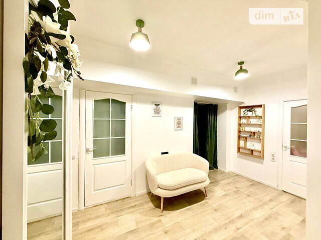 Коммерческая недвижимость по адресу (площадь 98,4 м²) - Atlanta.ua - фото 19