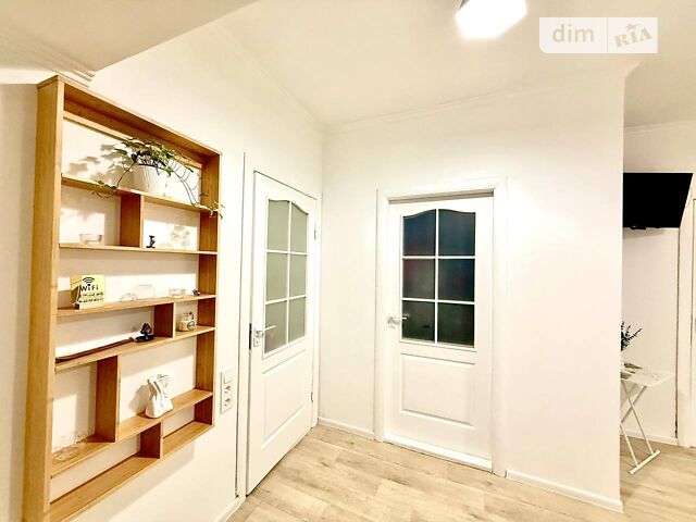 Коммерческая недвижимость по адресу (площадь 98,4 м²) - Atlanta.ua - фото 34