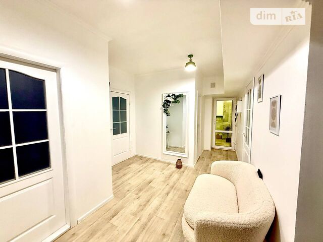 Коммерческая недвижимость по адресу (площадь 98,4 м²) - Atlanta.ua - фото 35