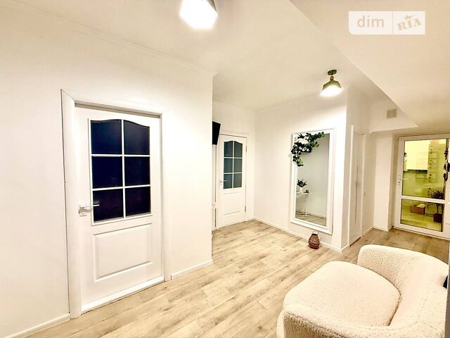 Коммерческая недвижимость по адресу (площадь 98,4 м²) - Atlanta.ua - фото 36