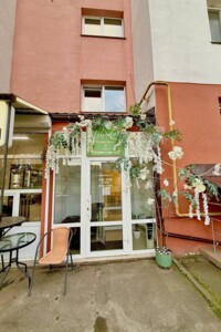 Комерційне приміщення в Вінниці, продаж по Миколи Ващука вулиця 20Б, район Вишенька, ціна: 100 000 доларів за об’єкт фото 2