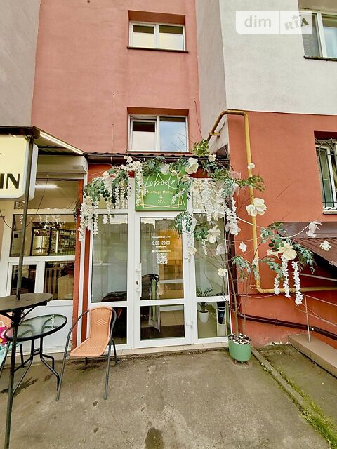 Коммерческая недвижимость по адресу (площадь 98,4 м²) - Atlanta.ua - фото 2