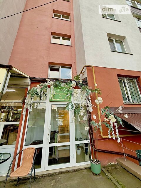 Коммерческая недвижимость по адресу (площадь 98,4 м²) - Atlanta.ua - фото 3