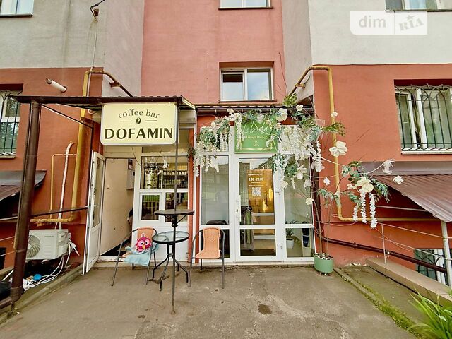 Коммерческая недвижимость по адресу (площадь 98,4 м²) - Atlanta.ua - фото 4