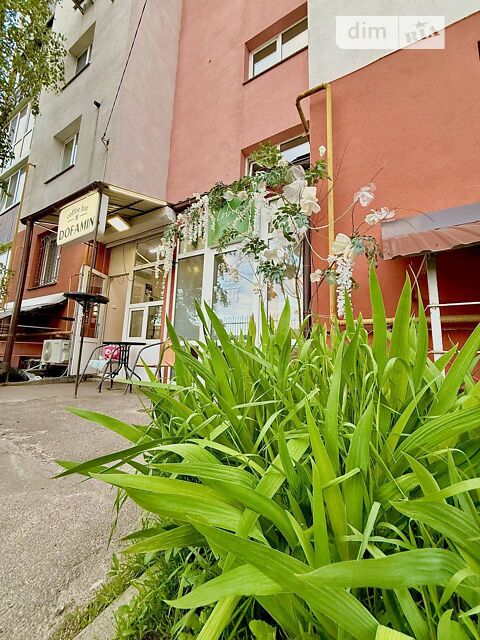 Коммерческая недвижимость по адресу (площадь 98,4 м²) - Atlanta.ua - фото 5