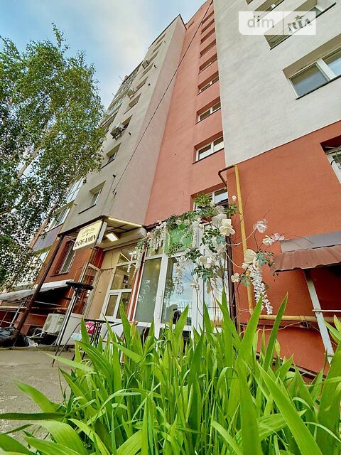 Коммерческая недвижимость по адресу (площадь 98,4 м²) - Atlanta.ua - фото 6