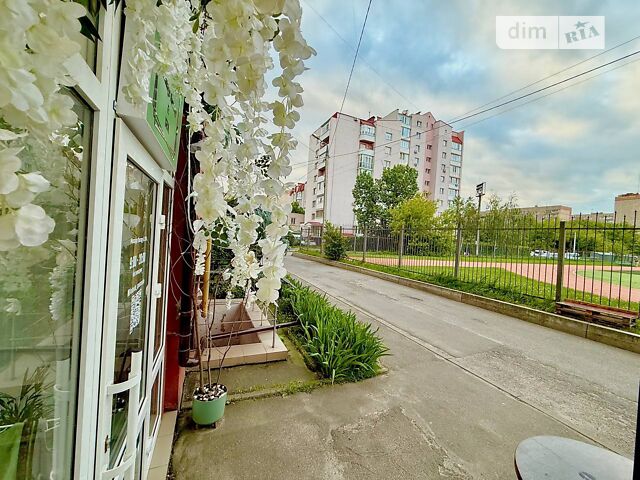 Коммерческая недвижимость по адресу (площадь 98,4 м²) - Atlanta.ua - фото 7