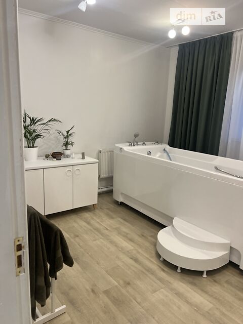 Комерційна нерухомість за адресою (площа 98,4 м²) - Atlanta.ua - фото 4