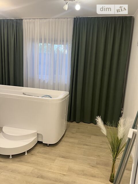 Комерційна нерухомість за адресою (площа 98,4 м²) - Atlanta.ua - фото 5