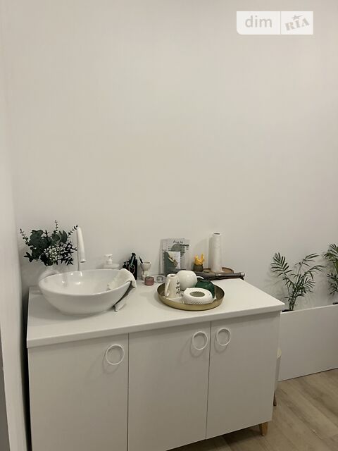 Комерційна нерухомість за адресою (площа 98,4 м²) - Atlanta.ua - фото 7