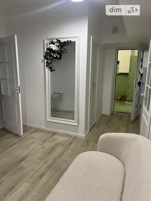 Комерційна нерухомість за адресою (площа 98,4 м²) - Atlanta.ua - фото 8