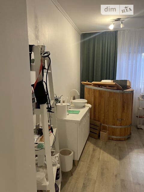 Комерційна нерухомість за адресою (площа 98,4 м²) - Atlanta.ua - фото 9