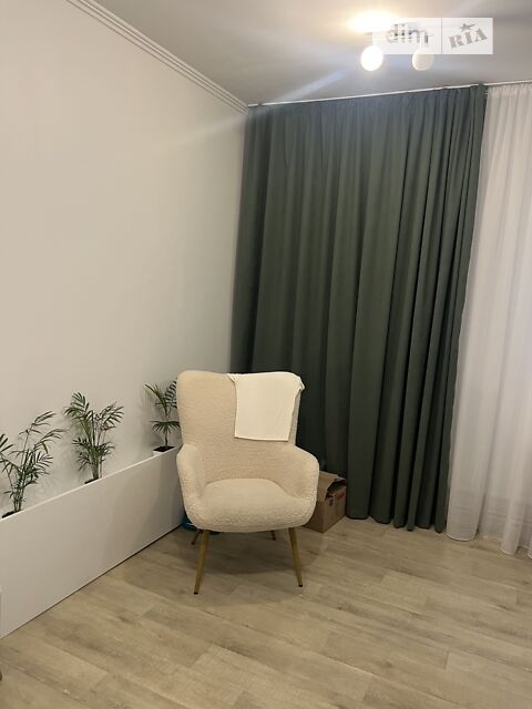 Комерційна нерухомість за адресою (площа 98,4 м²) - Atlanta.ua - фото 3