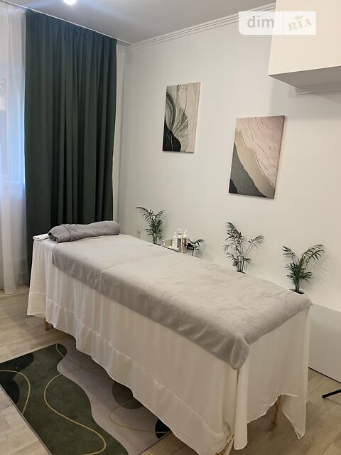 Комерційна нерухомість за адресою (площа 98,4 м²) - Atlanta.ua - фото 10