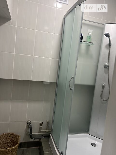 Комерційна нерухомість за адресою (площа 98,4 м²) - Atlanta.ua - фото 12