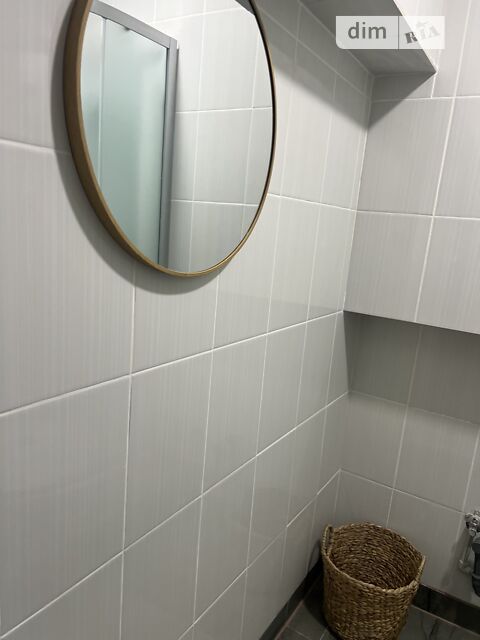 Комерційна нерухомість за адресою (площа 98,4 м²) - Atlanta.ua - фото 13