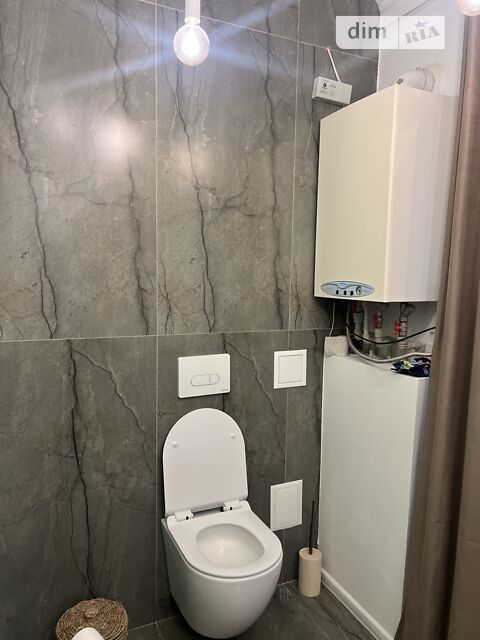 Комерційна нерухомість за адресою (площа 98,4 м²) - Atlanta.ua - фото 15