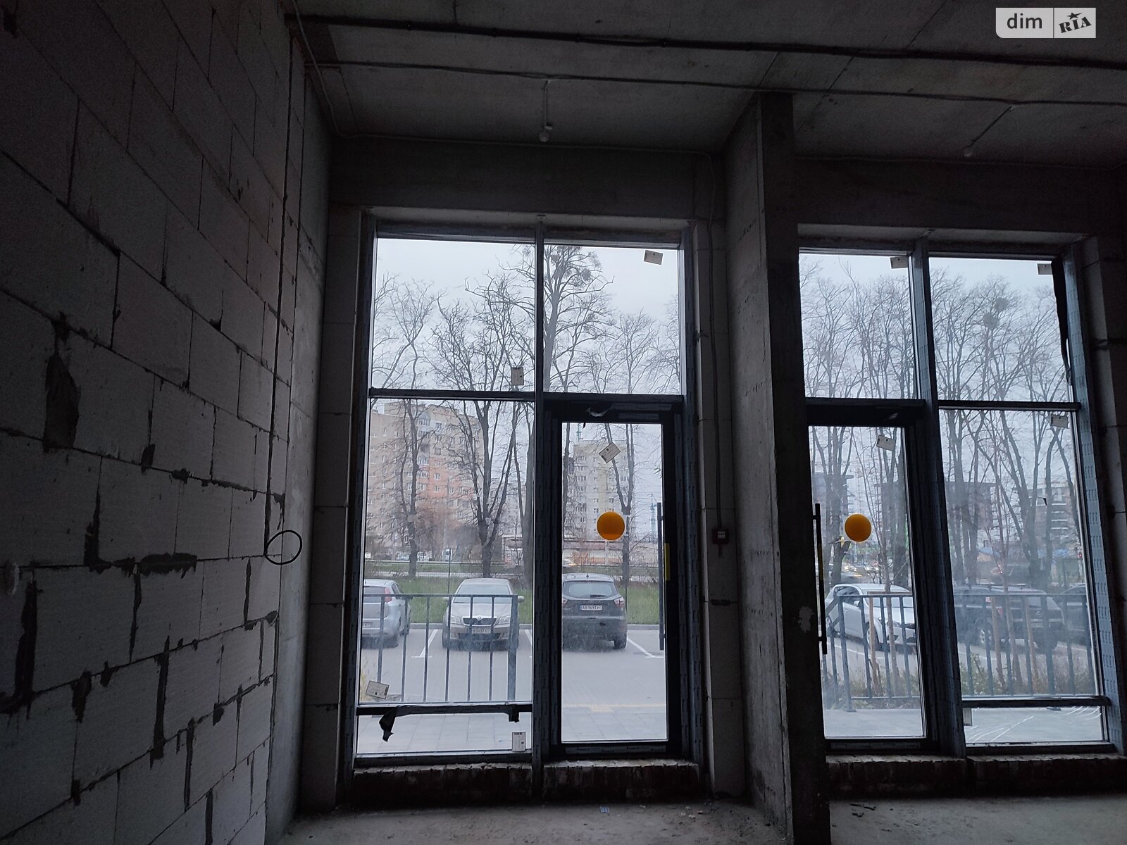 Комерційне приміщення в Вінниці, продаж по Барське шосе, район Вишенька, ціна: 128 800 доларів за об’єкт фото 1 Комерційне приміщення в Вінниці, продаж по Барське шосе, район Вишенька, ціна: 128 800 доларів за об’єкт фото 1