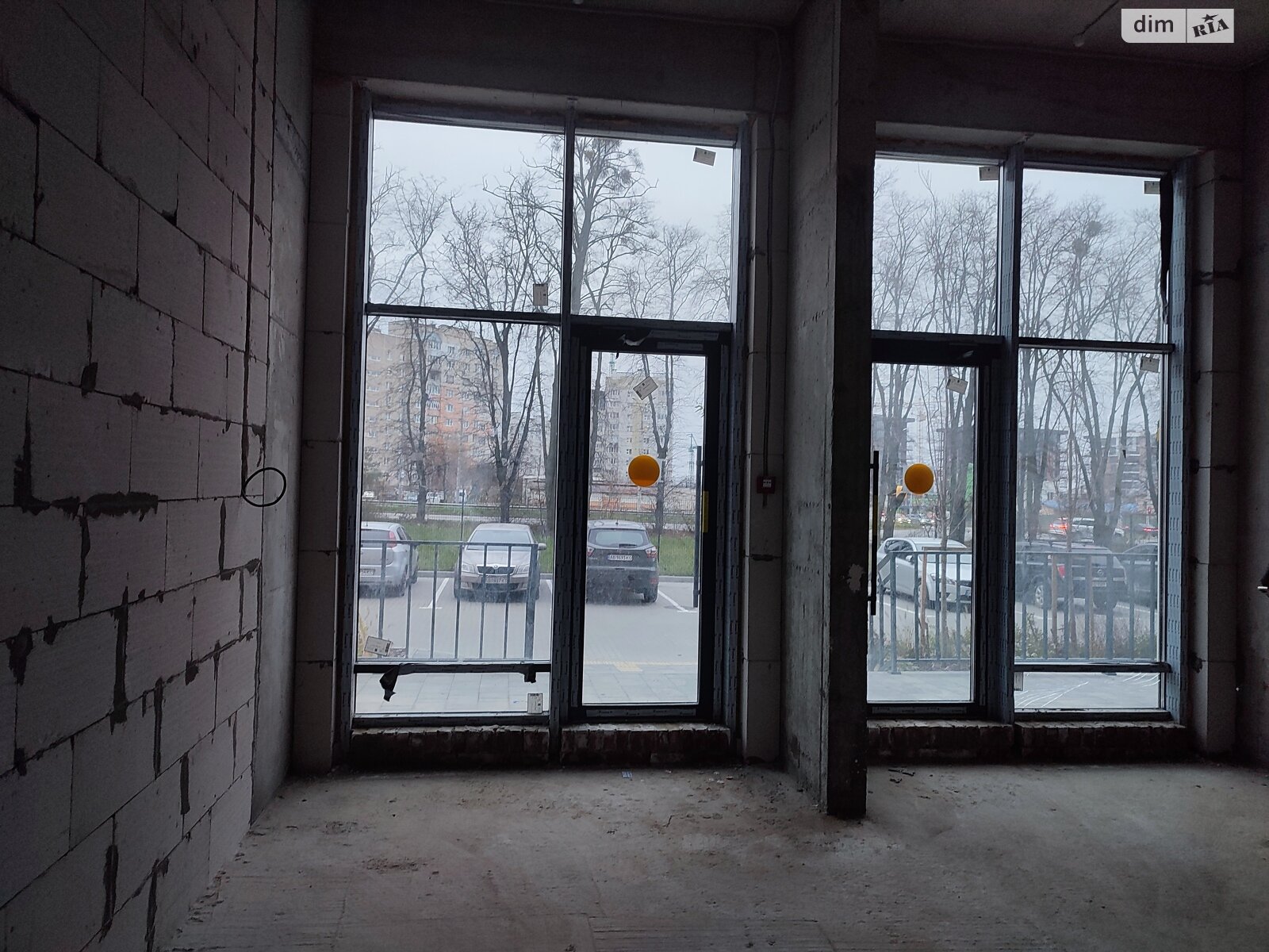 Комерційне приміщення в Вінниці, продаж по Барське шосе, район Вишенька, ціна: 128 800 доларів за об’єкт фото 1 Комерційне приміщення в Вінниці, продаж по Барське шосе, район Вишенька, ціна: 128 800 доларів за об’єкт фото 1