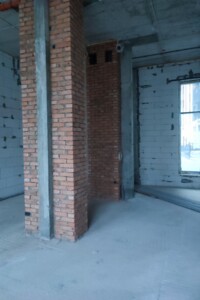 Комерційне приміщення в Вінниці, продаж по Барське шосе, район Вишенька, ціна: 128 800 доларів за об’єкт фото 2 Комерційне приміщення в Вінниці, продаж по Барське шосе, район Вишенька, ціна: 128 800 доларів за об’єкт фото 2