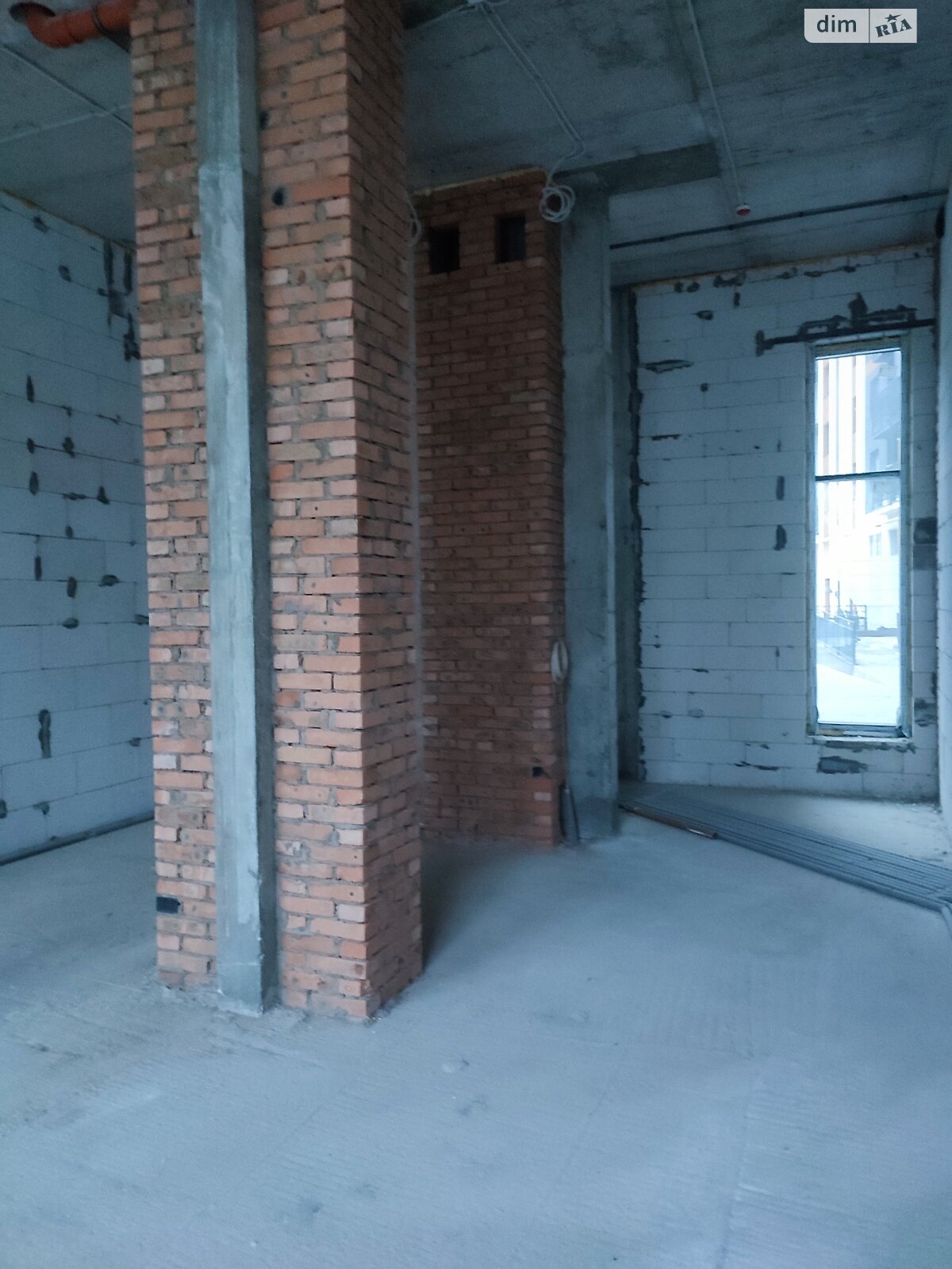 Комерційне приміщення в Вінниці, продаж по Барське шосе, район Вишенька, ціна: 128 800 доларів за об’єкт фото 1 Комерційне приміщення в Вінниці, продаж по Барське шосе, район Вишенька, ціна: 128 800 доларів за об’єкт фото 1