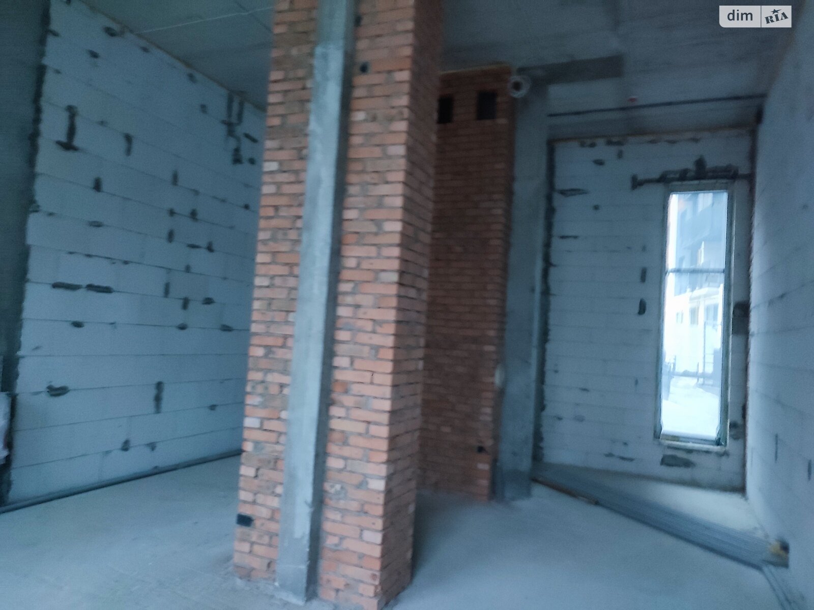 Комерційне приміщення в Вінниці, продаж по Барське шосе, район Вишенька, ціна: 128 800 доларів за об’єкт фото 1 Комерційне приміщення в Вінниці, продаж по Барське шосе, район Вишенька, ціна: 128 800 доларів за об’єкт фото 1