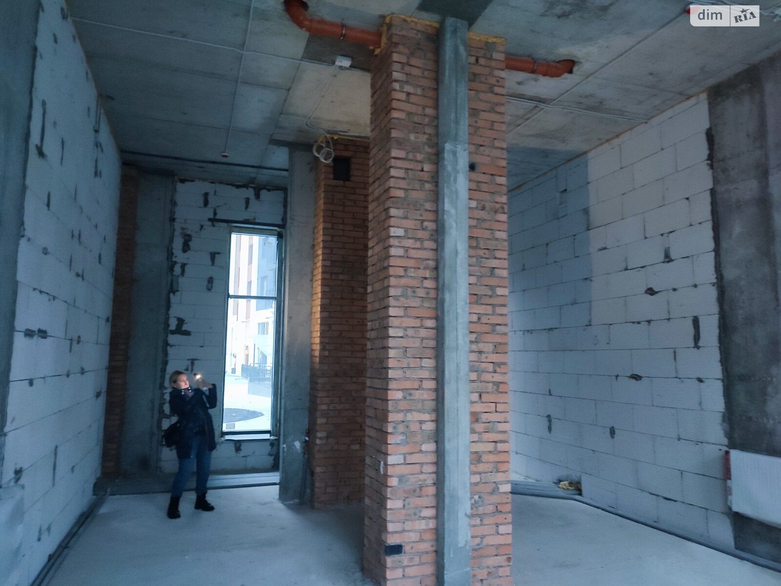 Комерційне приміщення в Вінниці, продаж по Барське шосе, район Вишенька, ціна: 128 800 доларів за об’єкт фото 1 Комерційне приміщення в Вінниці, продаж по Барське шосе, район Вишенька, ціна: 128 800 доларів за об’єкт фото 1