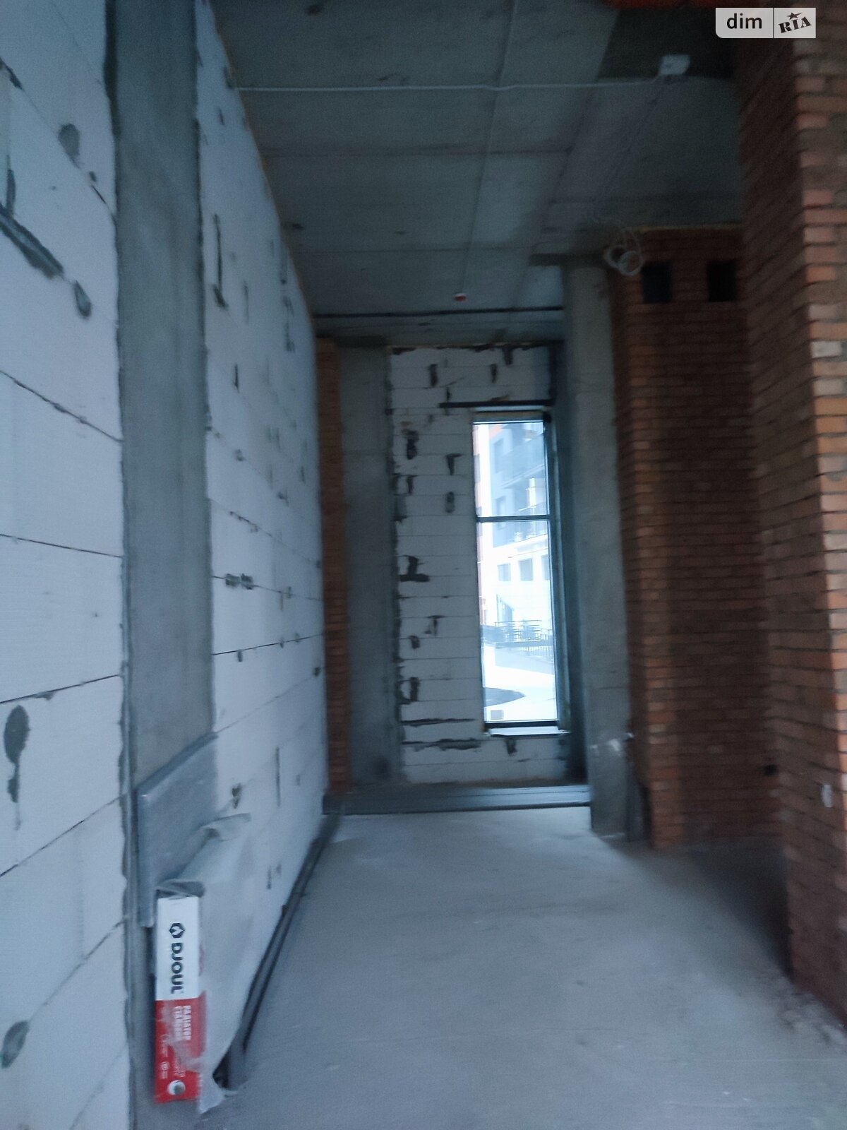 Комерційне приміщення в Вінниці, продаж по Барське шосе, район Вишенька, ціна: 128 800 доларів за об’єкт фото 1 Комерційне приміщення в Вінниці, продаж по Барське шосе, район Вишенька, ціна: 128 800 доларів за об’єкт фото 1