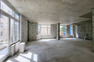 Комерційне приміщення в Вінниці, продаж по Космонавтів проспект, район Вишенька, ціна: 389 904 доларів за об’єкт фото 2