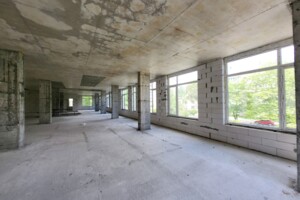 Коммерческое помещение в Виннице, продажа по Космонавтов проспект, район Вишенка, цена: 330 704 долларов за объект фото 2