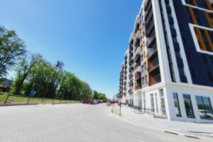 Комерційне приміщення в Зарванцях, Рибацька 2, ціна продажу: 131 404 доларів за об’єкт фото 2