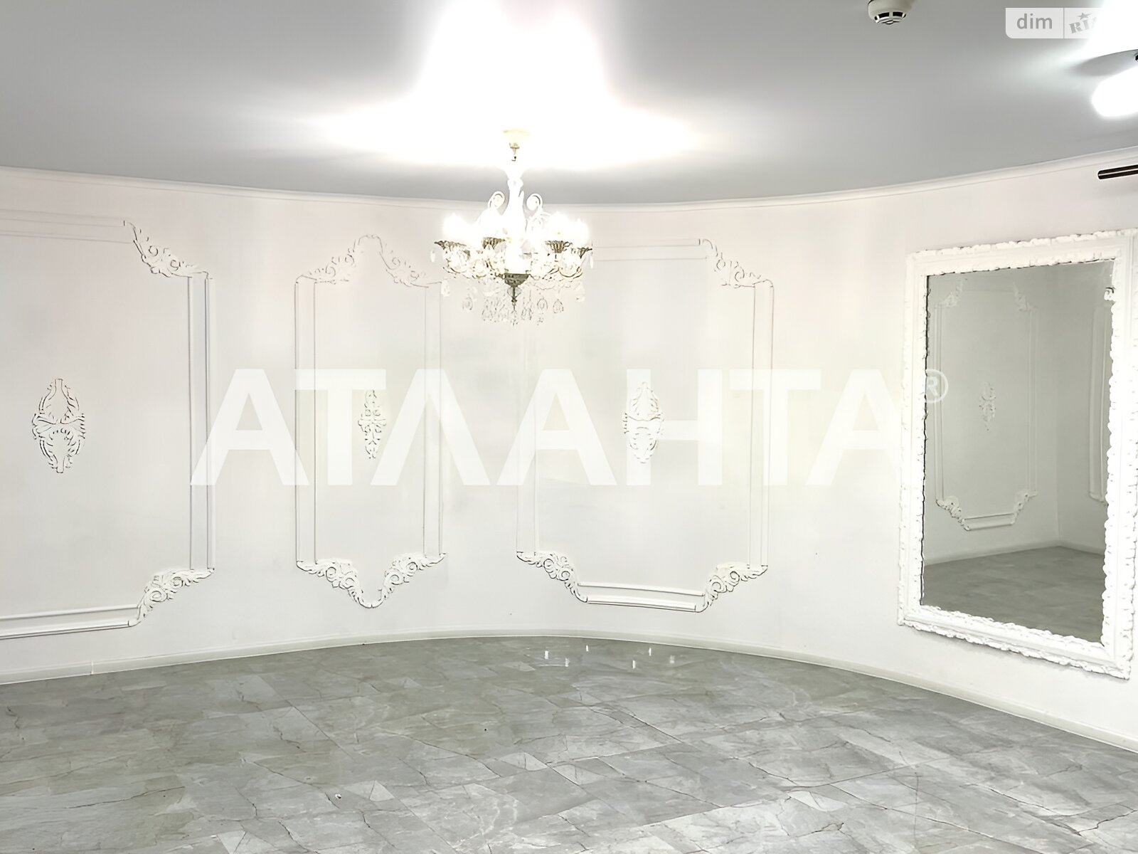 Комерційне приміщення в Вінниці, продаж по Андрія Первозванного вулиця, район Вишенька, ціна: 60 000 доларів за об’єкт фото 1 Комерційне приміщення в Вінниці, продаж по Андрія Первозванного вулиця, район Вишенька, ціна: 60 000 доларів за об’єкт фото 1