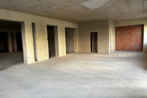 Коммерческое помещение в Виннице, продажа по Трамвайная улица, район Вишенка, цена: 350 000 долларов за объект фото 2