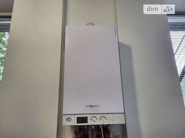 Комерційна нерухомість за адресою (площа 150 м²) - Atlanta.ua - фото 2