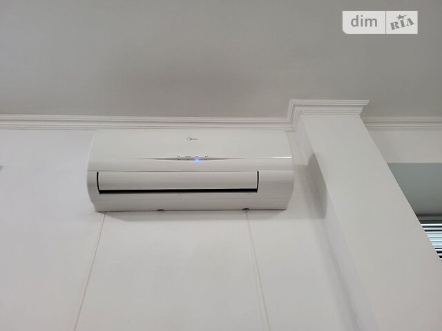 Комерційна нерухомість за адресою (площа 150 м²) - Atlanta.ua - фото 3