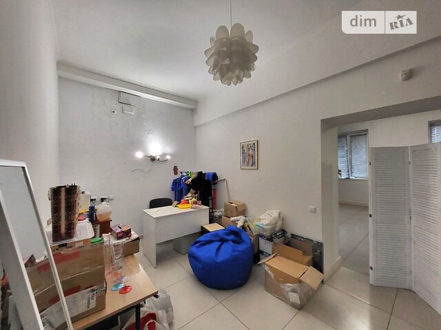 Комерційна нерухомість за адресою (площа 150 м²) - Atlanta.ua - фото 4