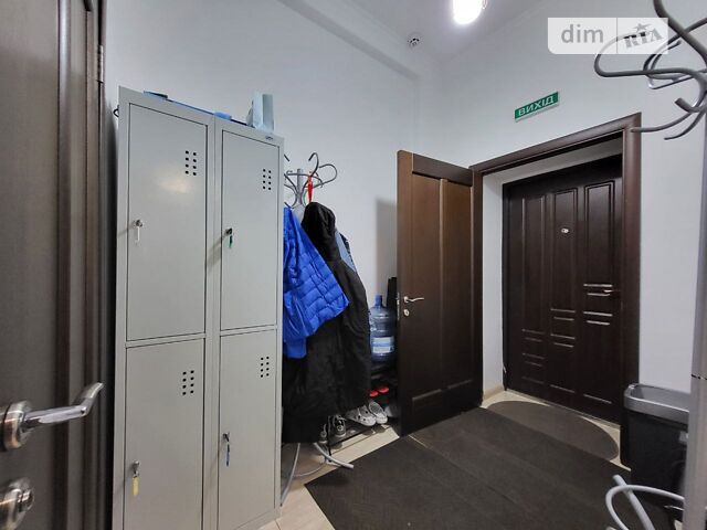 Комерційна нерухомість за адресою (площа 150 м²) - Atlanta.ua - фото 6