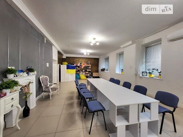 Комерційна нерухомість за адресою (площа 150 м²) - Atlanta.ua - фото 7