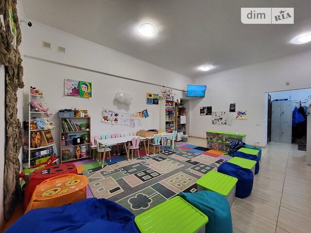 Комерційна нерухомість за адресою (площа 150 м²) - Atlanta.ua - фото 8