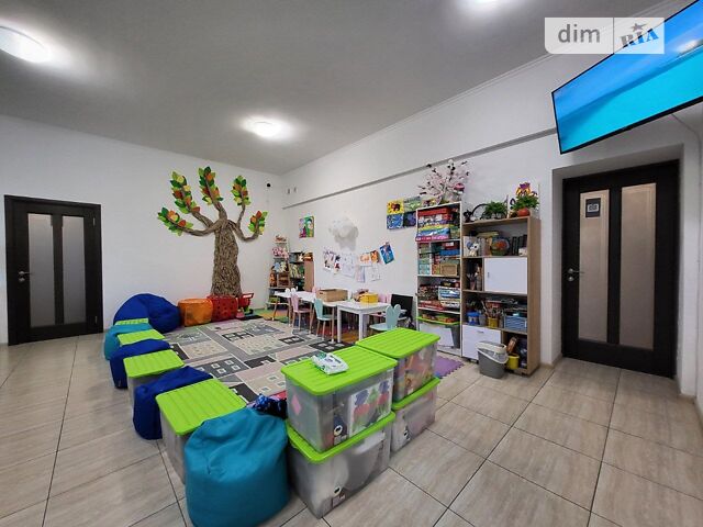 Комерційна нерухомість за адресою (площа 150 м²) - Atlanta.ua - фото 11