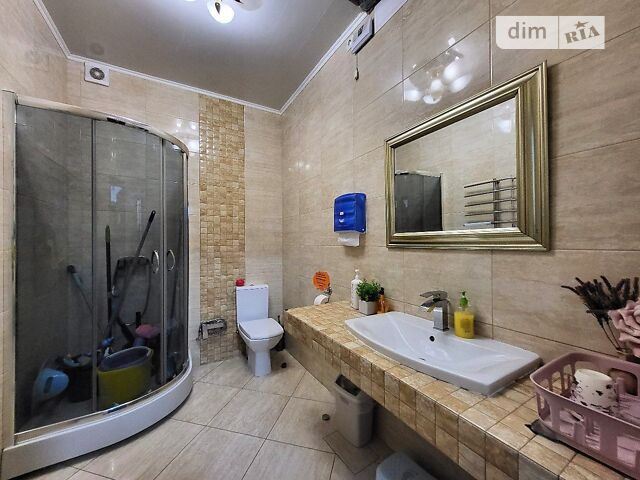 Комерційна нерухомість за адресою (площа 150 м²) - Atlanta.ua - фото 10