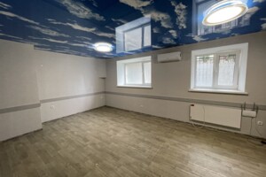 Коммерческое помещение в Виннице, продажа по Юности проспект, район Вишенка, цена: 110 000 долларов за объект фото 2